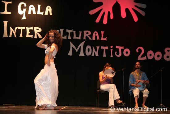 20080712_999_76