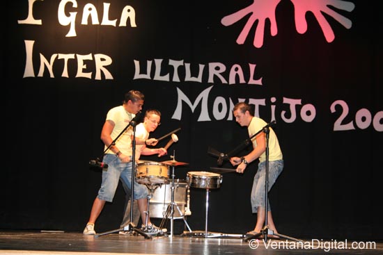20080712_999_86