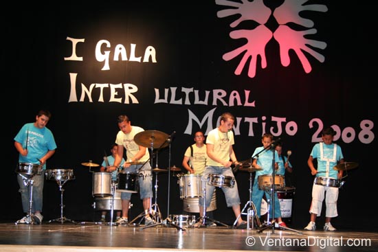 20080712_999_89