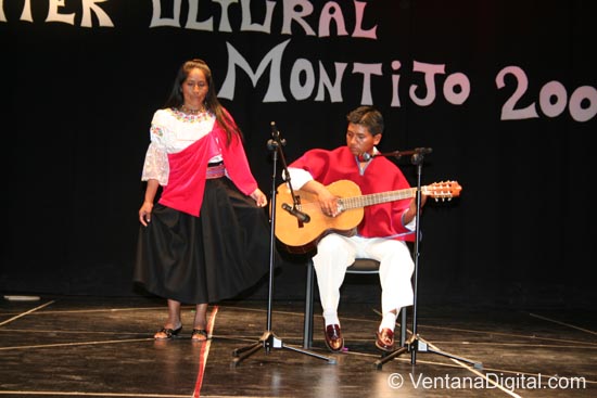 20080712_999_92