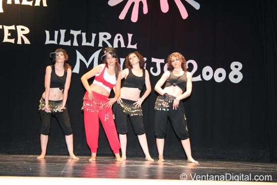 20080712_999_97