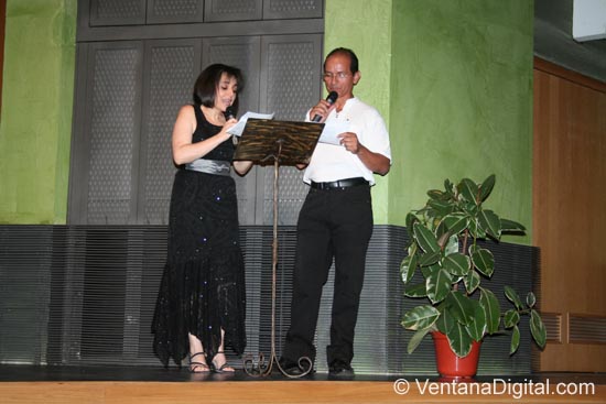 20080712_999_98