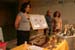 20080712_999_005