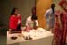 20080712_999_006
