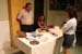 20080712_999_008