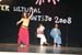 20080712_999_140