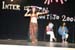 20080712_999_191