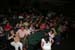 20080712_999_202