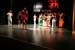 20080712_999_204