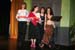 20080712_999_220