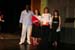 20080712_999_224
