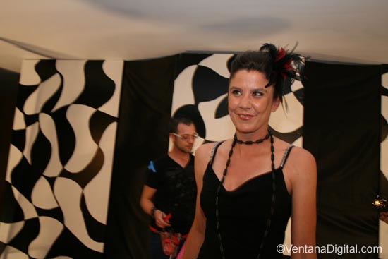 gala-juan-carlos_106
