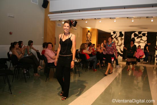 gala-juan-carlos_107
