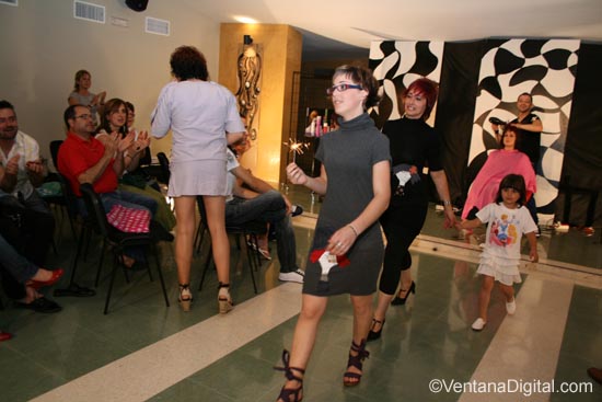 gala-juan-carlos_108