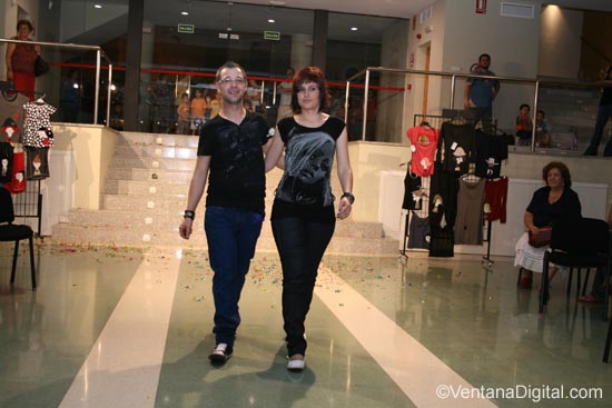 gala-juan-carlos_114