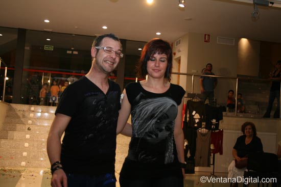 gala-juan-carlos_115