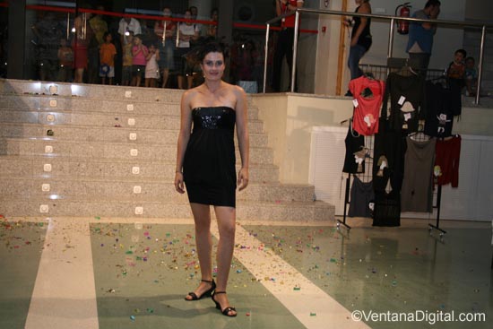 gala-juan-carlos_118
