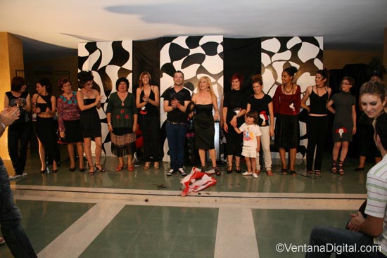 gala-juan-carlos_123