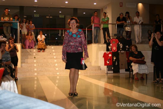 gala-juan-carlos_17