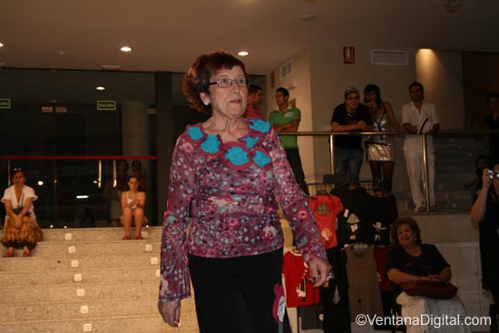 gala-juan-carlos_18
