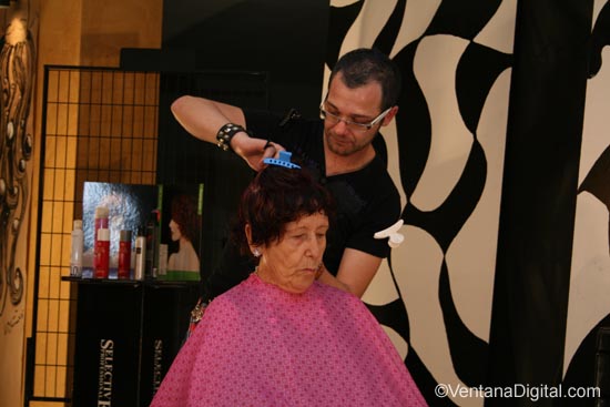 gala-juan-carlos_2