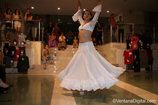gala-juan-carlos_25