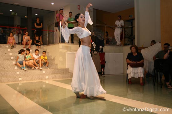 gala-juan-carlos_31