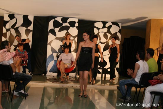 gala-juan-carlos_4