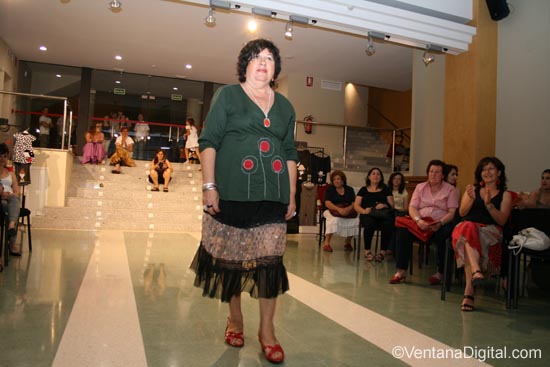 gala-juan-carlos_72