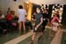 gala-juan-carlos_108