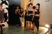 gala-juan-carlos_112