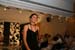 gala-juan-carlos_8