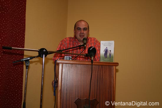 20080621_999_00
