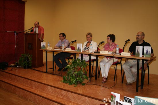 20080621_999_01