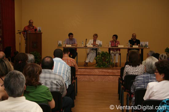 20080621_999_03