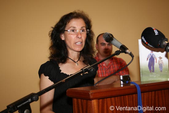 20080621_999_06