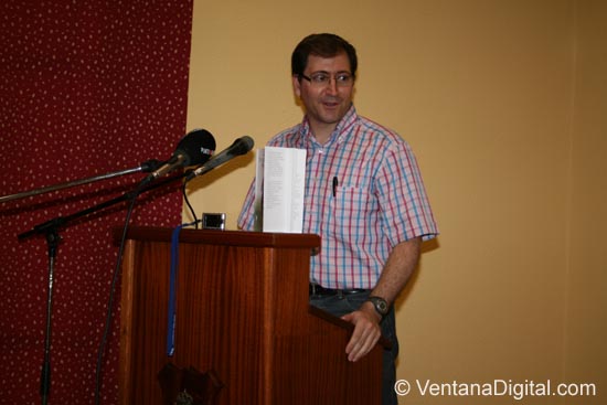 20080621_999_13