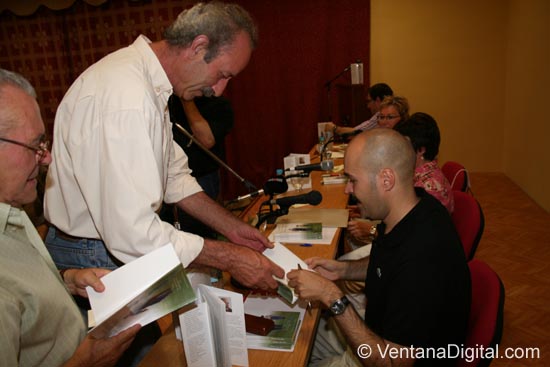 20080621_999_23