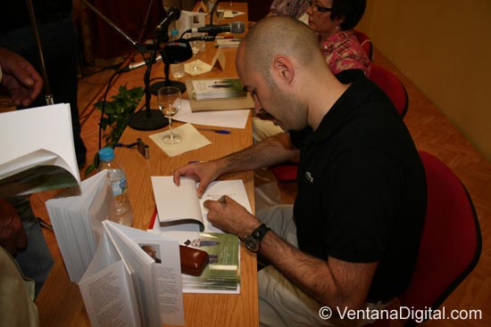 20080621_999_27