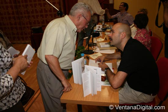 20080621_999_29