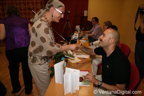 20080621_999_35