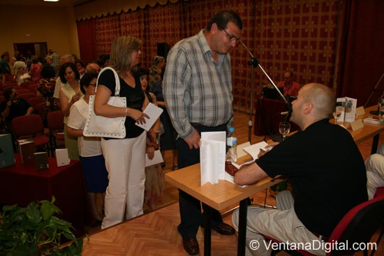 20080621_999_40