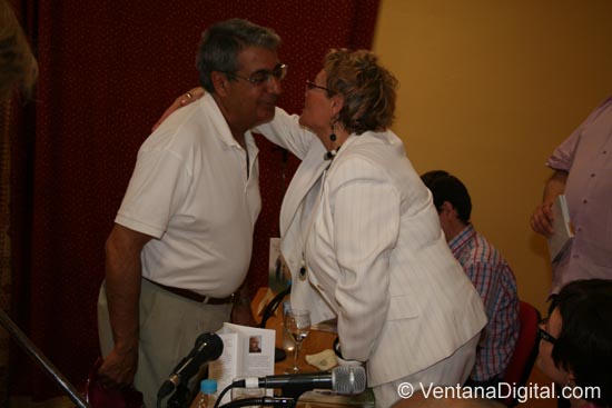 20080621_999_43