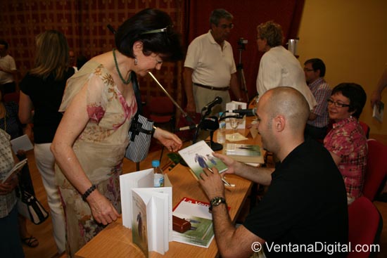 20080621_999_45