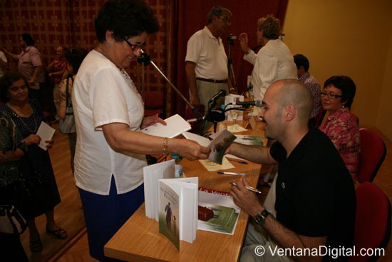 20080621_999_48