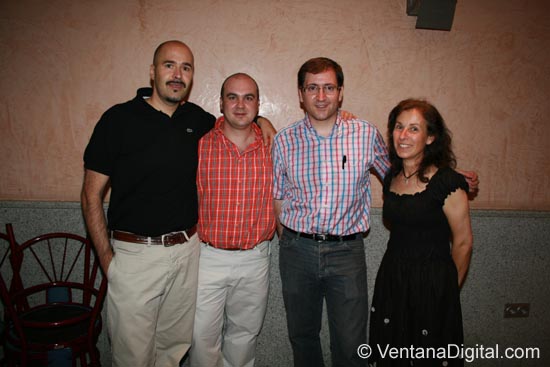 20080622_999_11