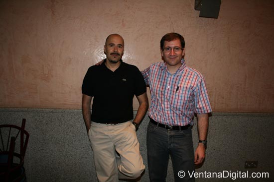 20080622_999_2