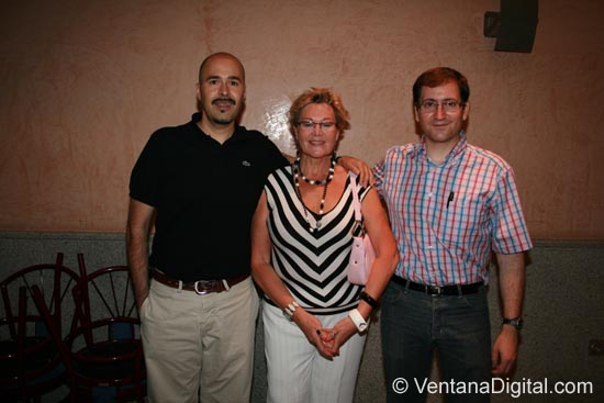 20080622_999_7