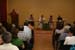 20080621_999_03