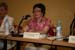20080621_999_05